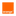 Orange-OpenSource
