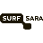 SURFsara