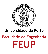 FEUP