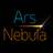 Ars Nebula