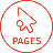 pages