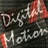 DigitalMotion