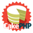 CakePHP Plugins