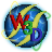 W3DHub