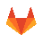 GitLab.org