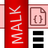 malk-storage-file
