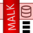 malk-storage-sqlite