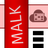 malk-storage-datastore