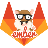 ember-gitlab-pages