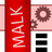 malk-storage