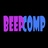 beepcomp