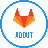 www-gitlab-com 2