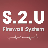 S2U Firewall System