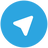 telegram-bot-gitlab