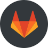 gitlab-design