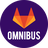 omnibus-gitlab
