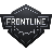 Frontline