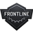 Frontline_radio
