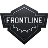 Frontline_radio