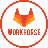 gitlab-workhorse