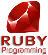 idn-sdk-ruby