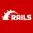 idn-app-rails