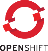 Django on OpenShift