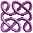 knot3d