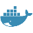 docker-php