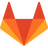 GitLab Community Edition