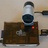 DIY Forest Surveillance Kit
