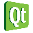 QtSql