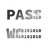 password_hash-tool