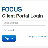 Focus 2013 Client Portal Code-A-Thon