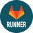 gitlab-ci-multi-runner