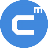 cm-cms-webapp