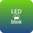 led_blink
