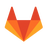 GitLab Community Edition