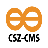 cszcms