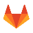 GitLab Community Edition