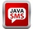 Java-HTTP-SMS-Example