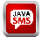 Java-HTTP-SMS-Example