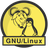 ThemeTDesktop-GNULinux