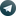 Telegram Solarized Dark Theme 