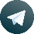 Telegram Solarized Dark Theme 