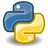 Python Moviedb