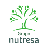 Nutresa - Juegos e-learning - Rompecabezas