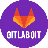 gitlab_git