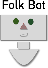 folkbot_desktop