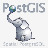 postgis